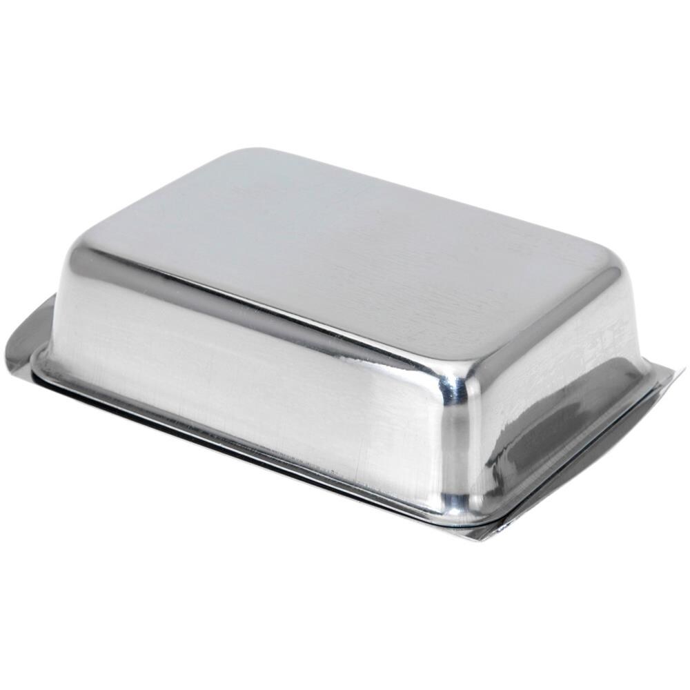 Maselter - Acciaio Inox - Foto 1