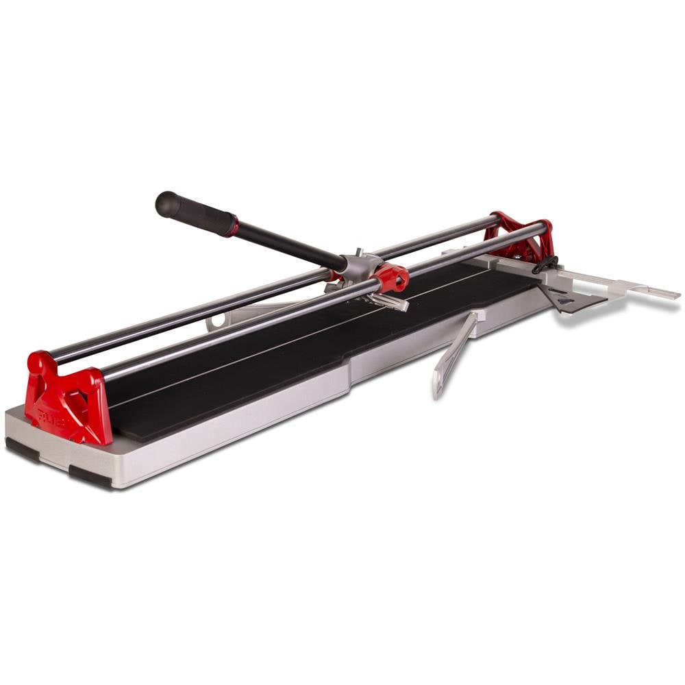 Speed-92 magnet - taglierina Manuale Con Valigia, Colore: Grigio - Foto 2