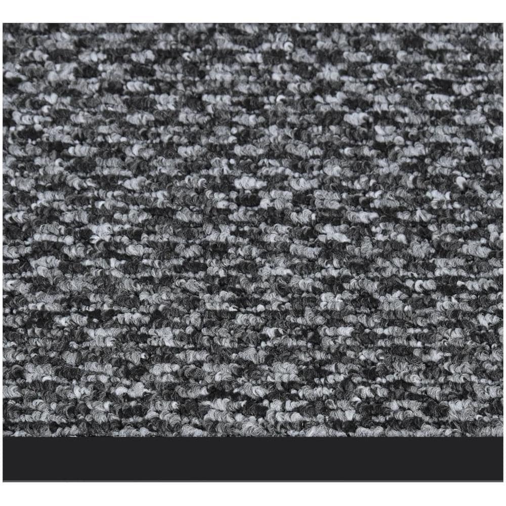 Zerbino Grigio 40x60 Cm - Foto 2