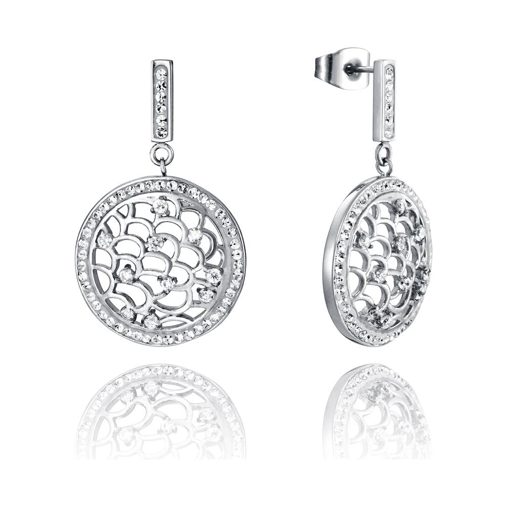 Viceroy Fashion Mod. 75040e01000 - Foto 1