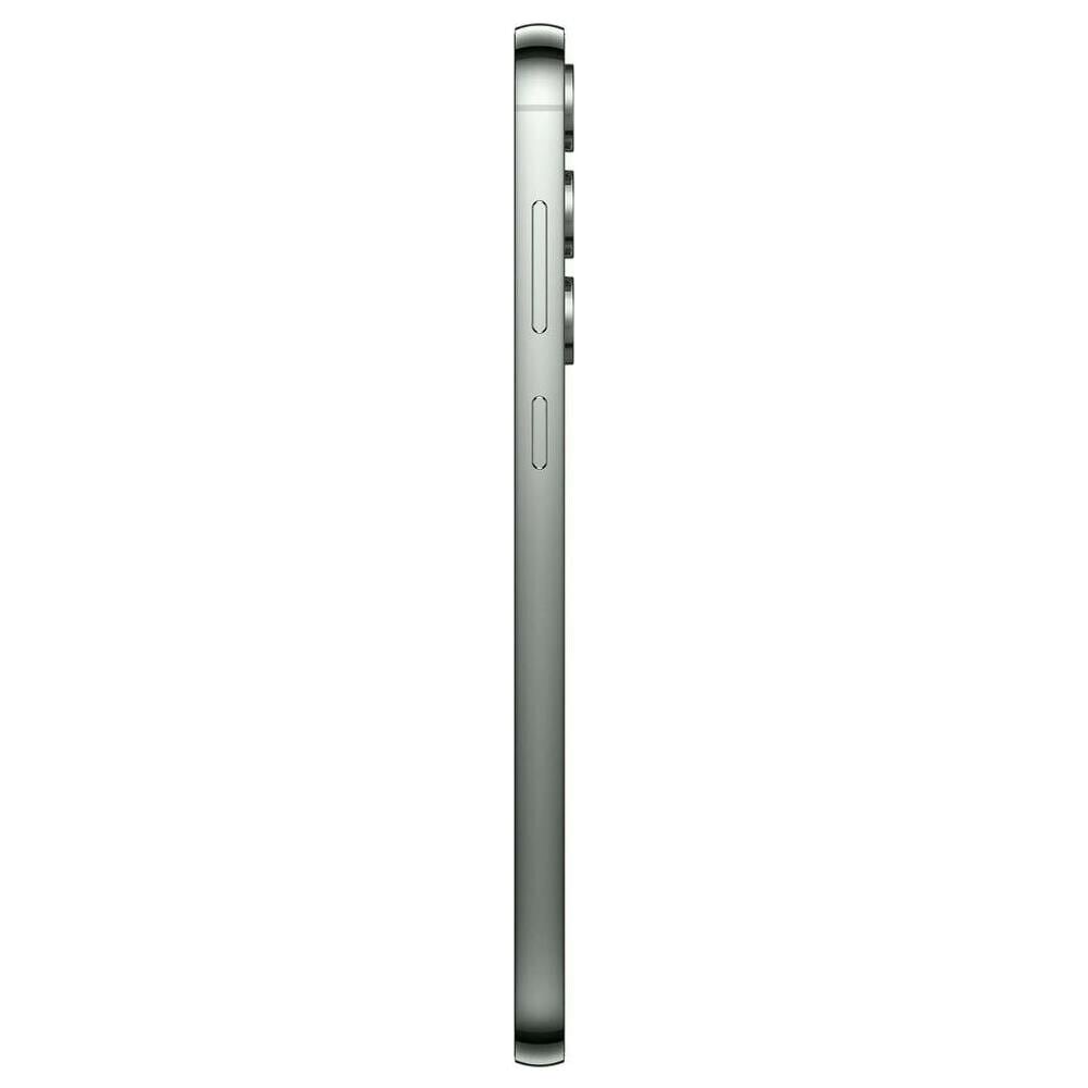 Galaxy S23 Plus 5G 512 GB 12 GB Ram Multi Sim Display 6.6" Full HD+ Fotocamera 50 Mpx Android Tim Italia Verde - Foto 9