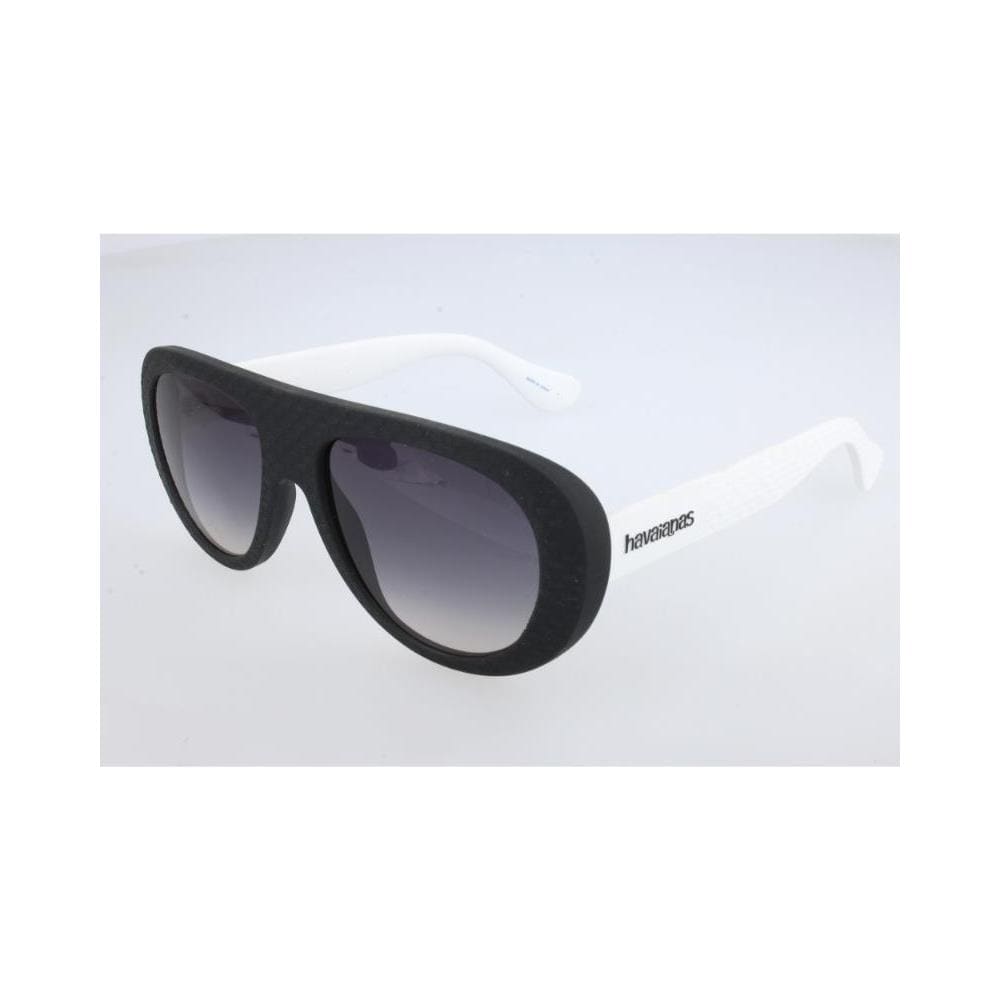 Havaianas Sunglasses Mod. Rio-m R0t 54 18 145 - Foto 1
