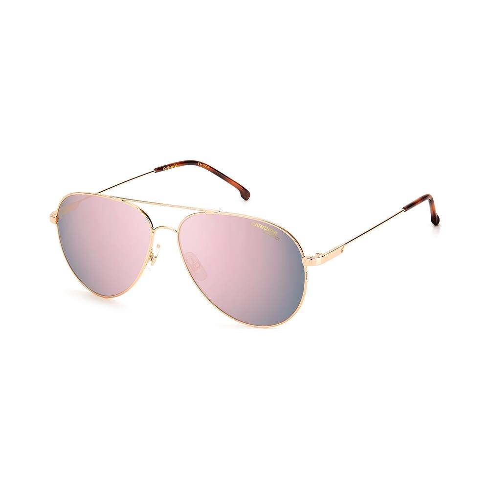 Carrera Mod. Carrera2031t s-ddb-54 - Foto 1