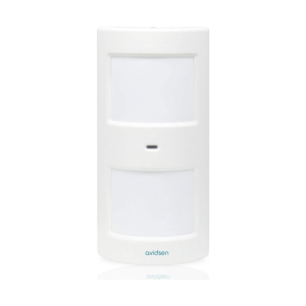 Rilevatore Di Movimento A Infrarossi - Foto 1