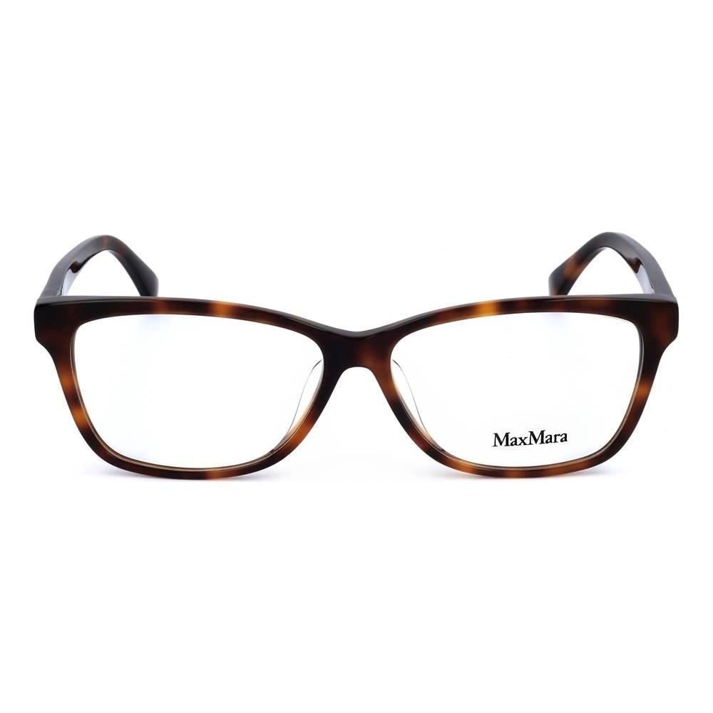 Maxmara Mod. Mm5013-f - Foto 1