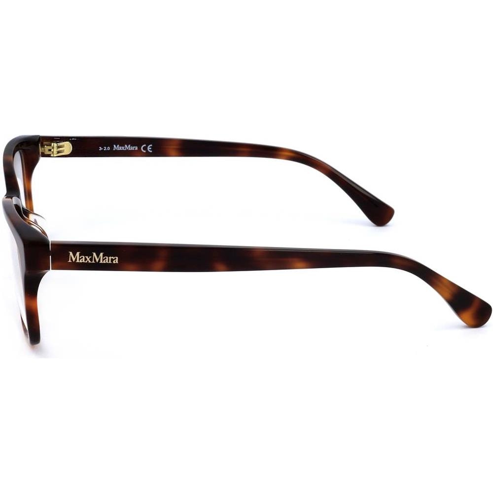 Maxmara Mod. Mm5013-f - Foto 2