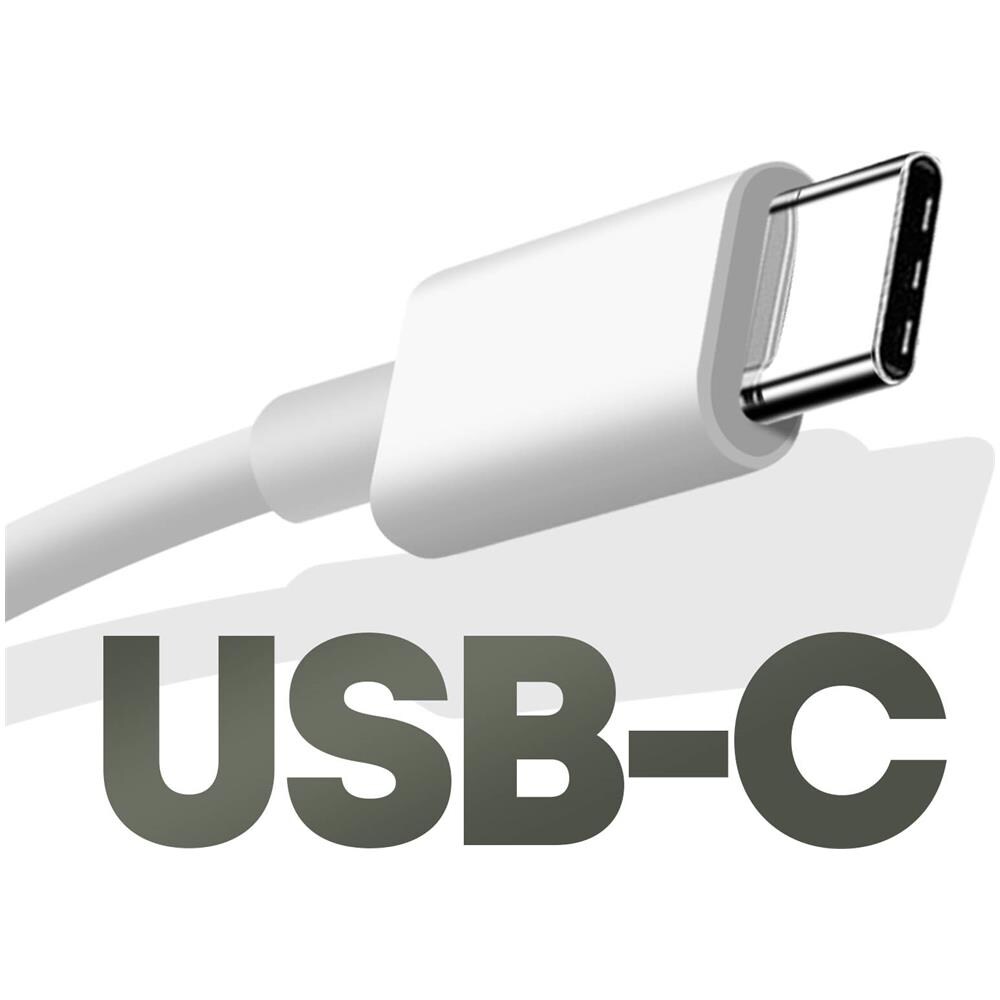 Lettore Scheda Di Memoria Sd, Adattatore Usb-c - Foto 5