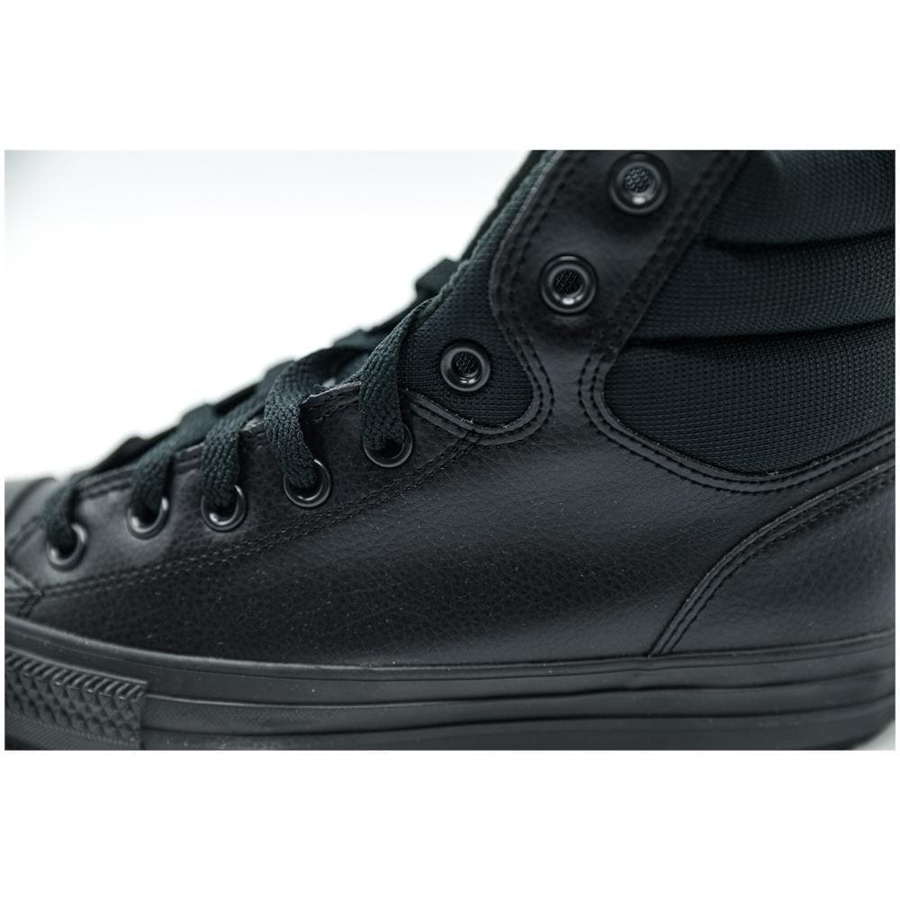 Chuck Taylor All Star Berkshire 171447c, Uomini, Nero, 39 - Foto 2