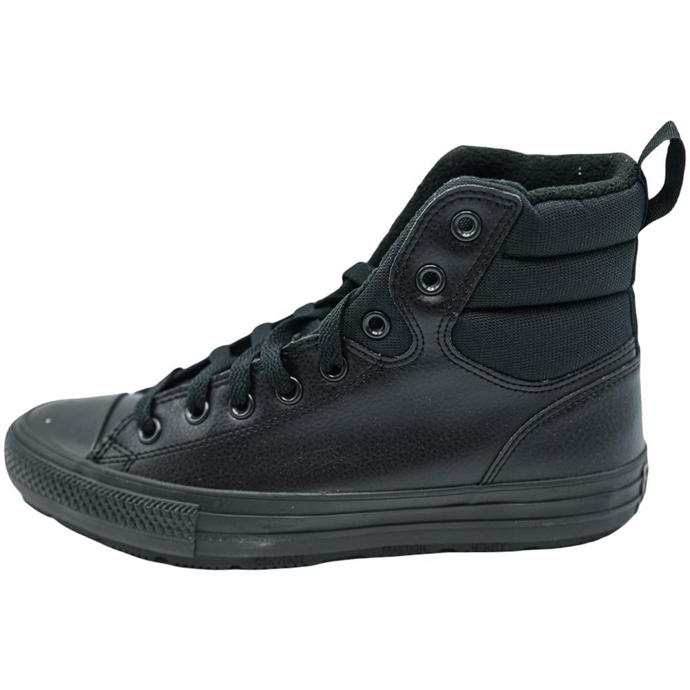 Chuck Taylor All Star Berkshire 171447c, Uomini, Nero, 39 - Foto 1