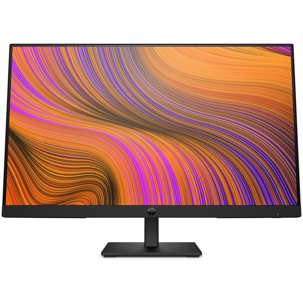 Monitor 23.8" LED IPS P24h G5 1920x1080 Full HD Tempo di Risposta 5 ms - Foto 1