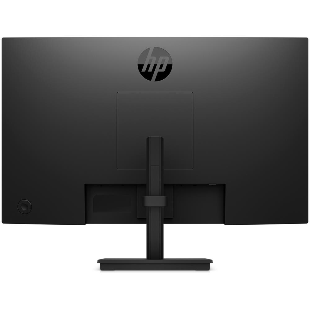 Monitor 23.8" LED IPS P24h G5 1920x1080 Full HD Tempo di Risposta 5 ms - Foto 9