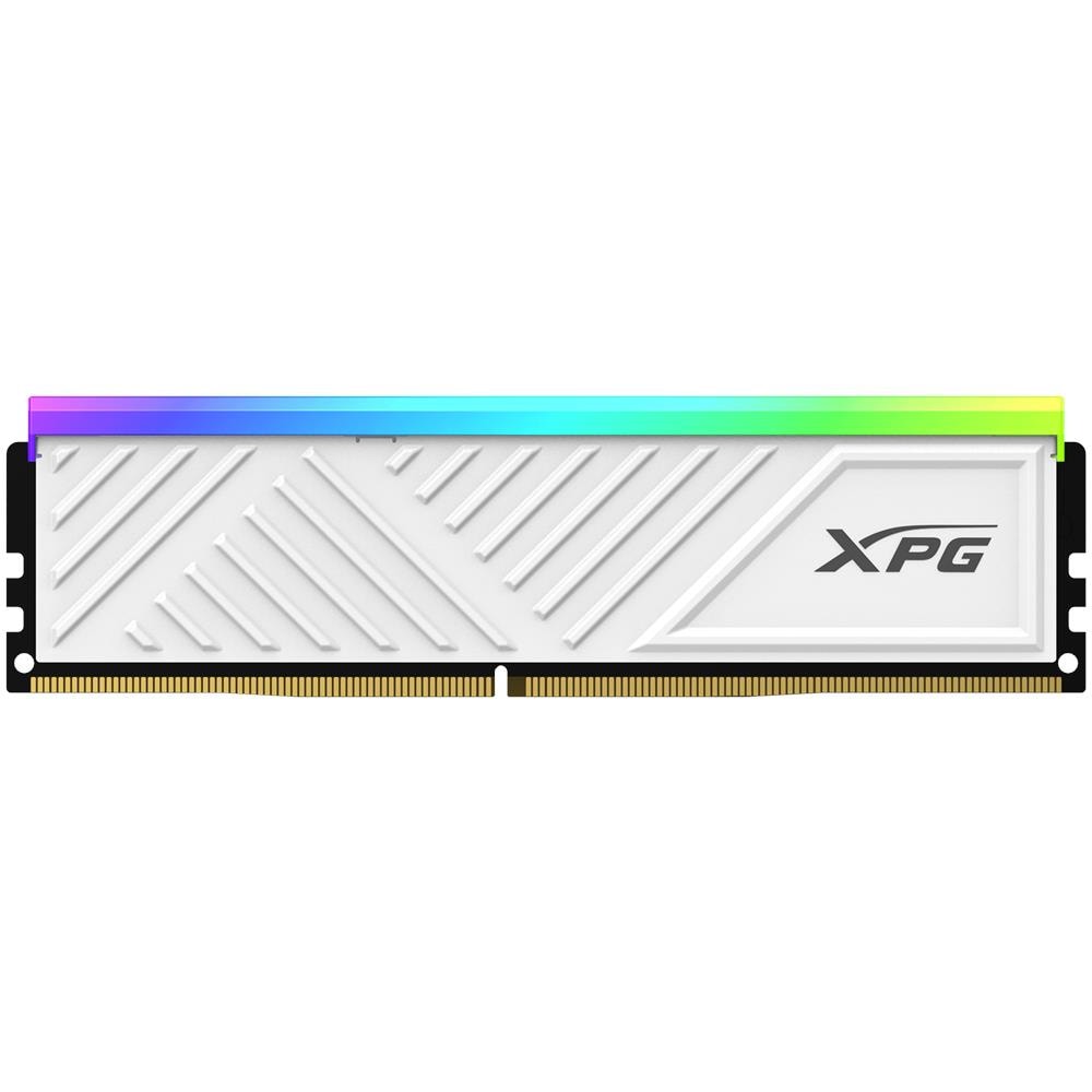SPECTRIX D35G memoria 16 GB 2 x 8 GB DDR4 3600 MHz - Foto 2