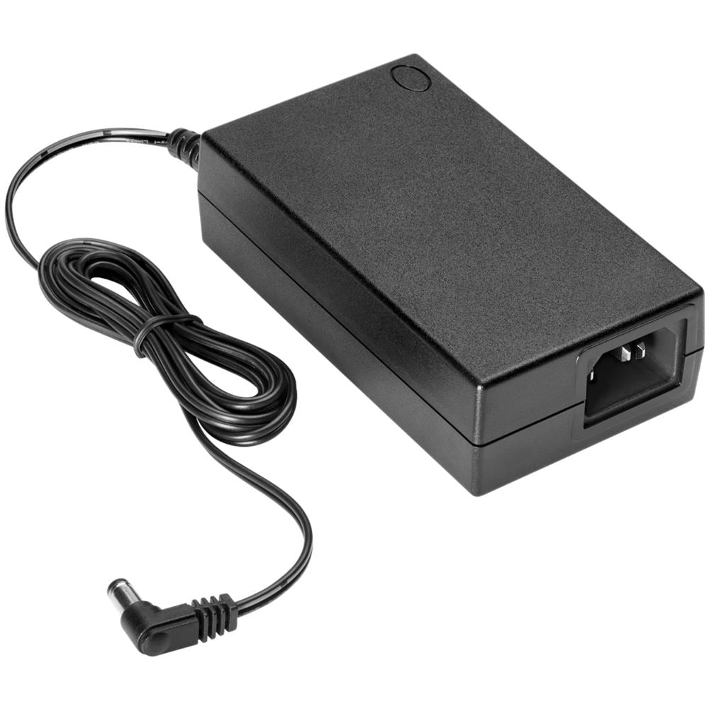 R9M79A accessorio per punto di accesso WLAN Adattatore di alimentazione - Foto 1