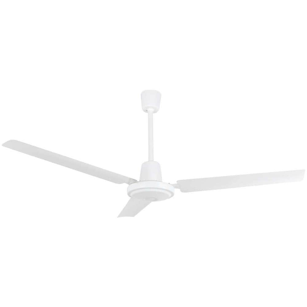 CF 86140 Bianco - Foto 1