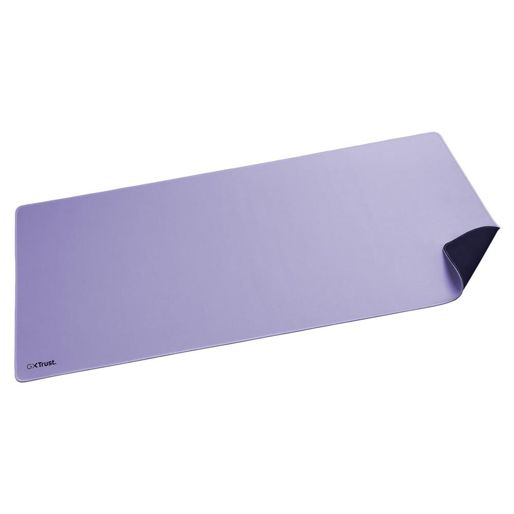 GXT 759P Tappetino per mouse per gioco da computer Viola - Foto 2