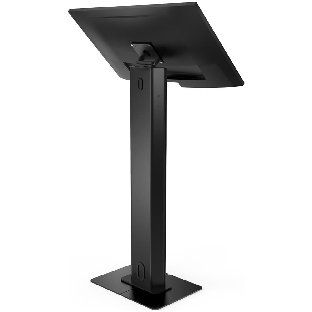 140BLBPB Supporto Antifurto Per Tablet 81,3 cm (32") Nero - Foto 2