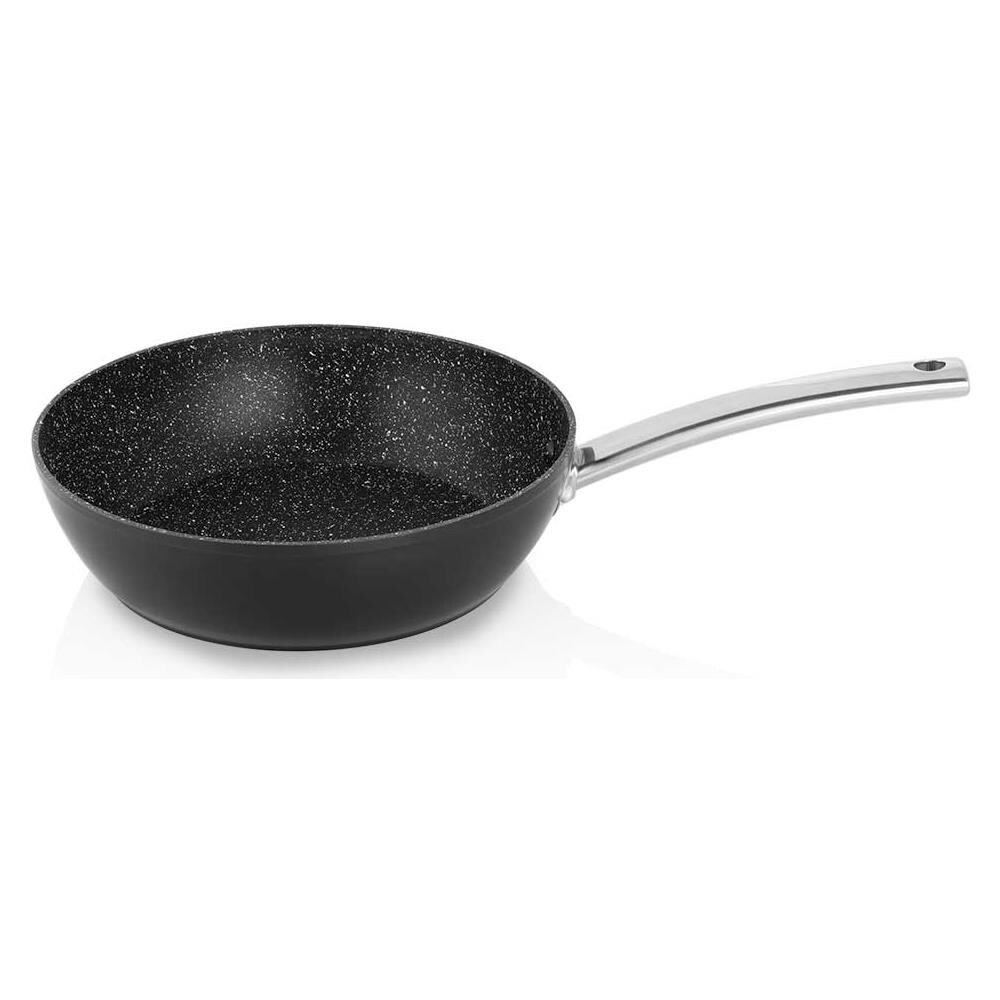SFH 9520 padella Pentola multiuso Rotondo - Foto 1