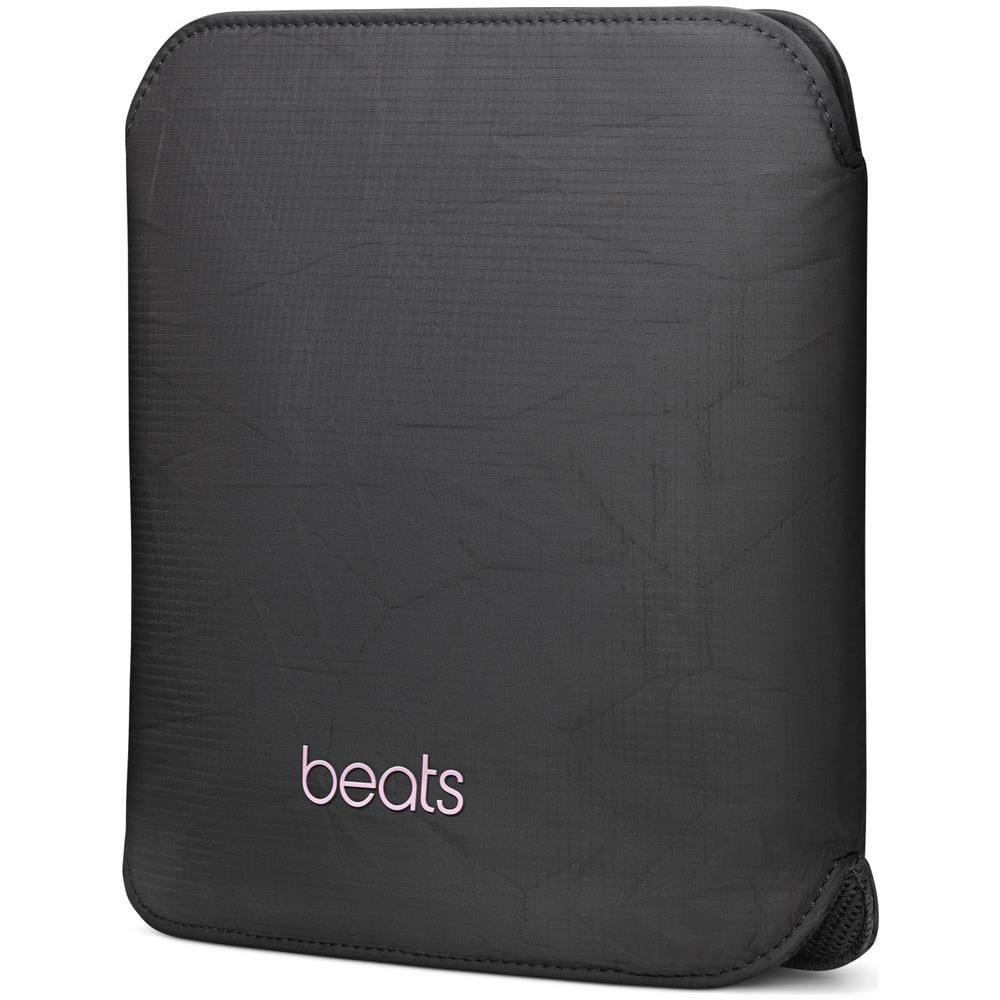 Beats 360 Cuffie Wireless A Padiglione Musica e Chiamate USB tipo-C Bluetooth Rosa - Foto 8