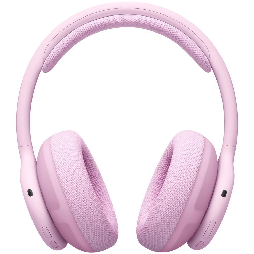 Beats 360 Cuffie Wireless A Padiglione Musica e Chiamate USB tipo-C Bluetooth Rosa - Foto 2