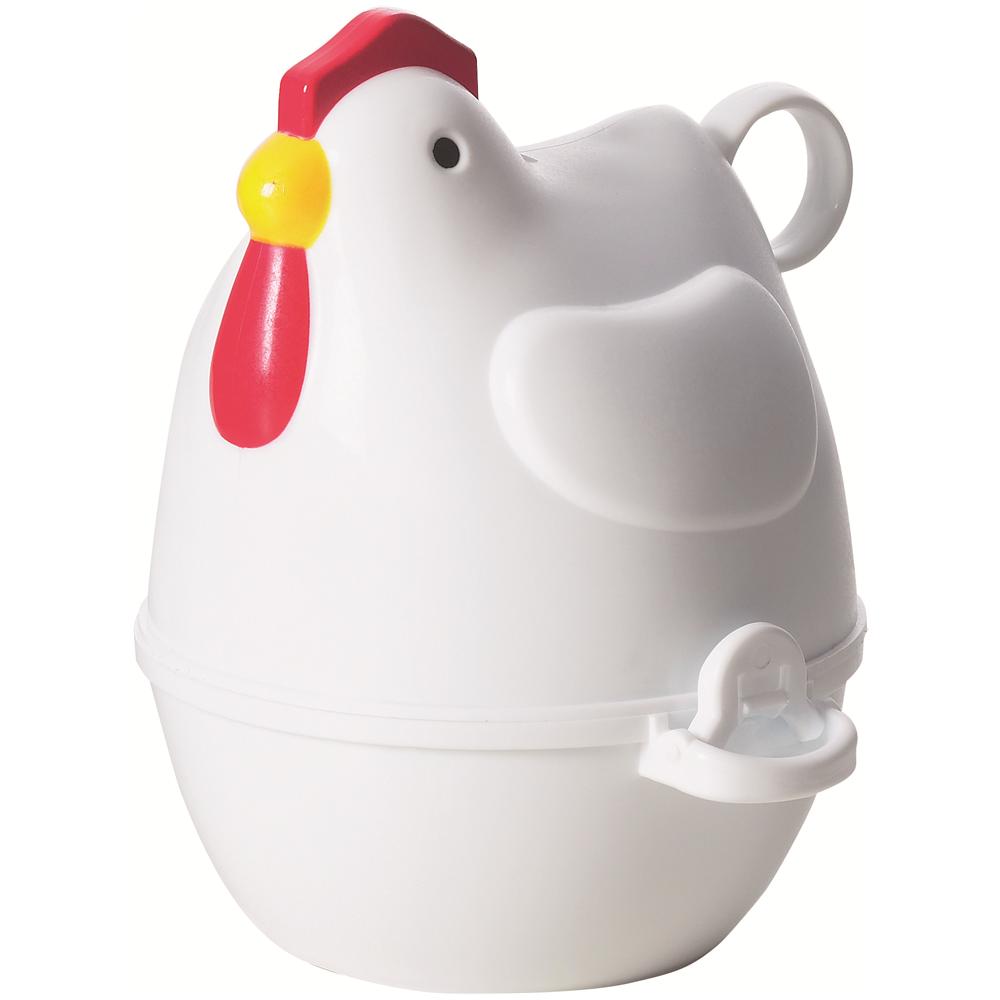 Cuociuova multiplo - Foto 2