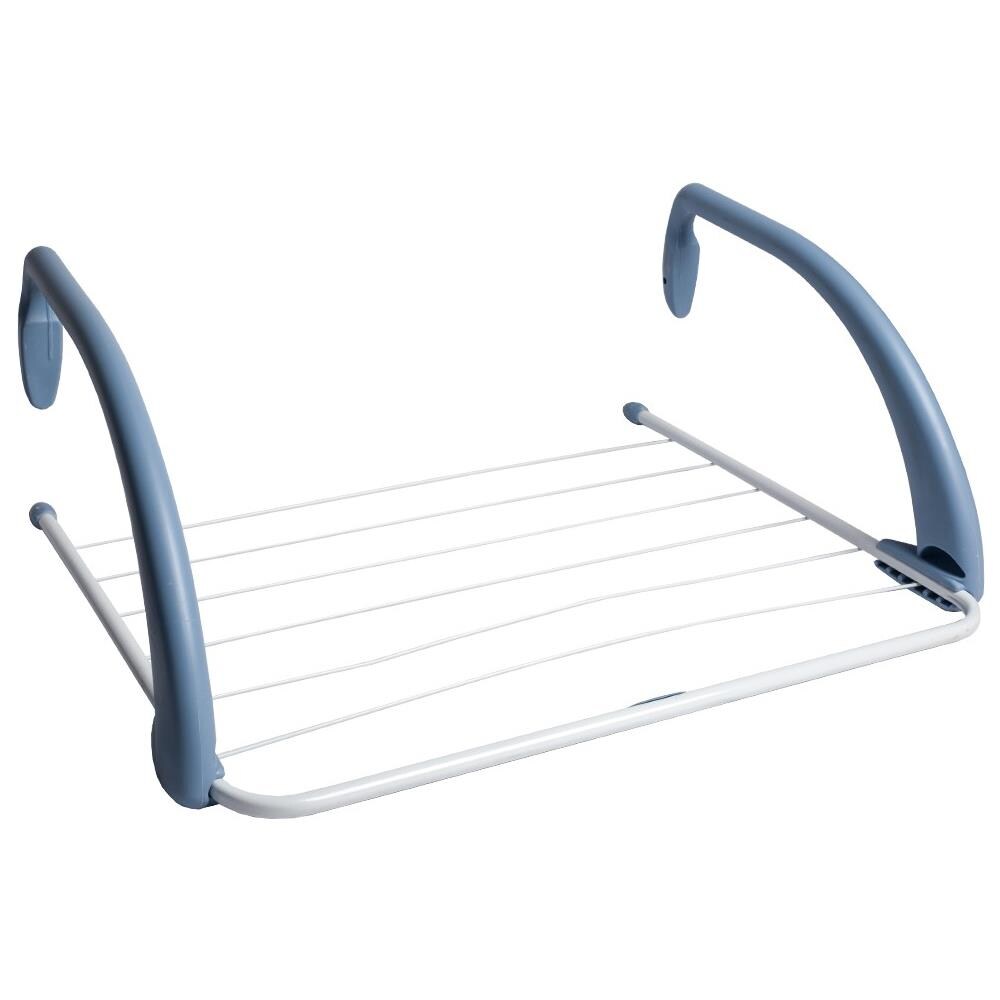 Stenditore Gimi Brezza 60 Balcone - Foto 5