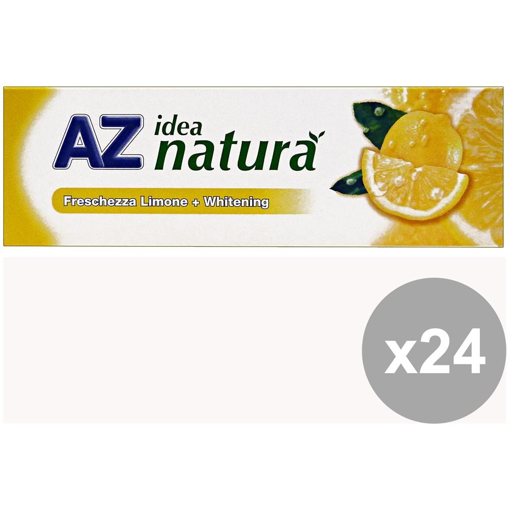 360 Crema Nero Ciliegia No Ammoniaca - Colorante Per Capelli - Foto 2