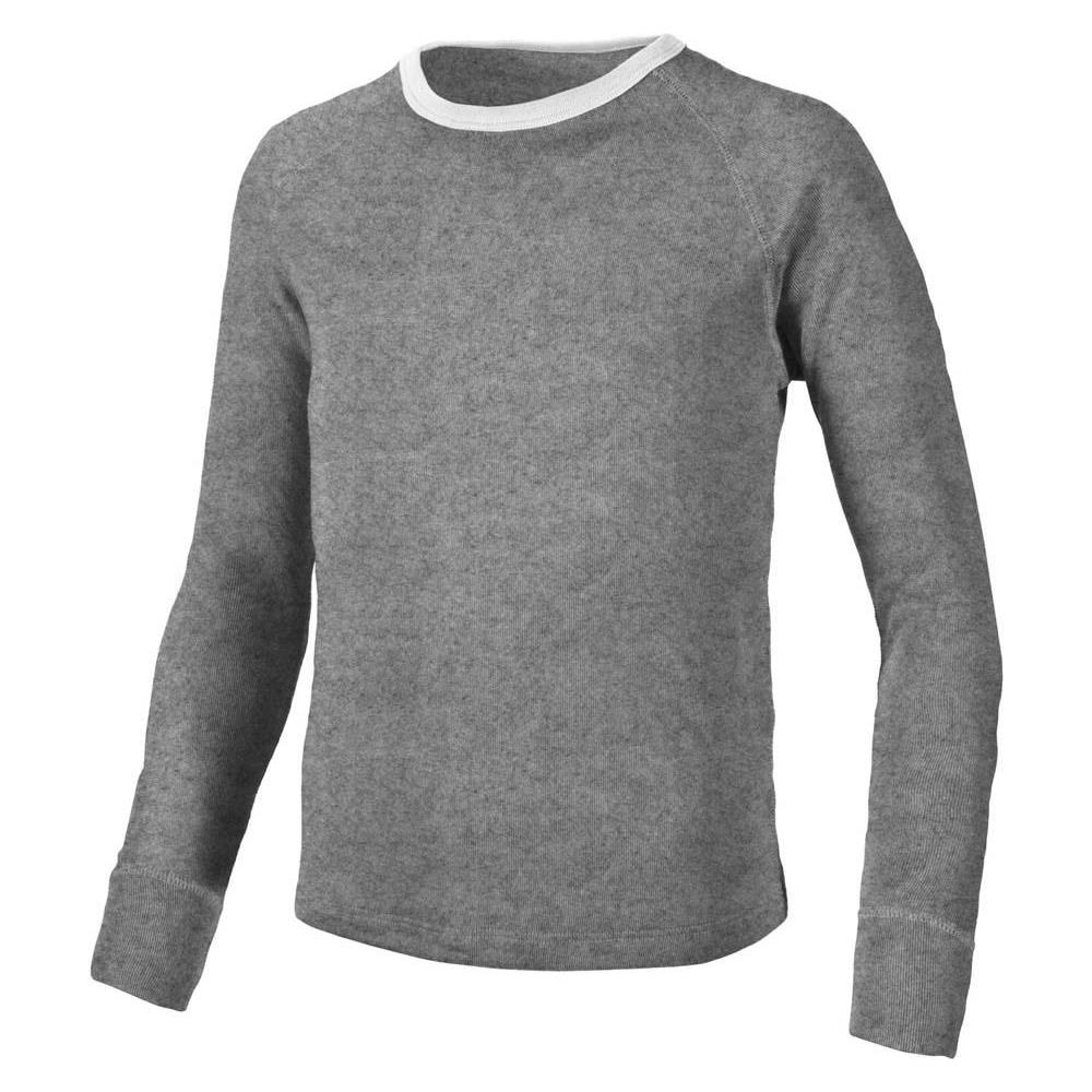 Intimo Underwear Sweat Junior Abbigliamento Ragazzi 140 - Foto 1