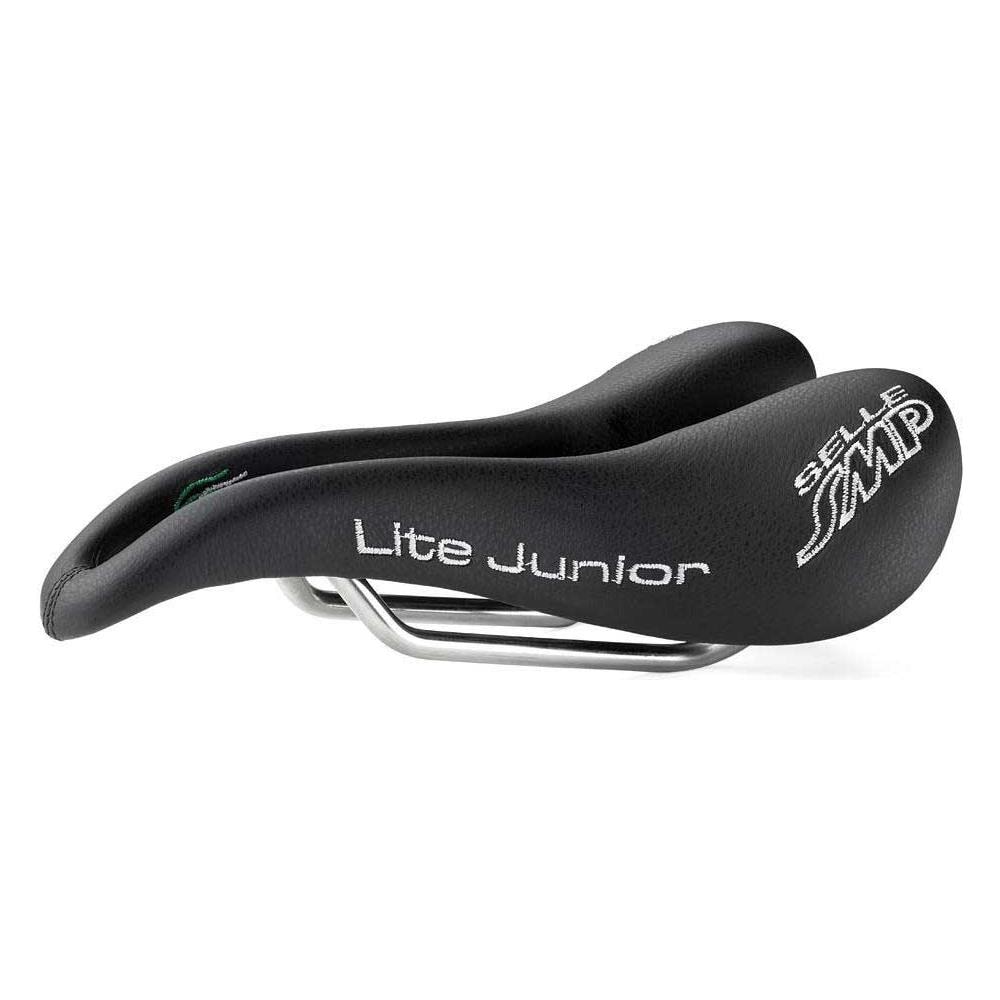 Sellini Lite Junior Componenti 234 X 128 Mm - Foto 3