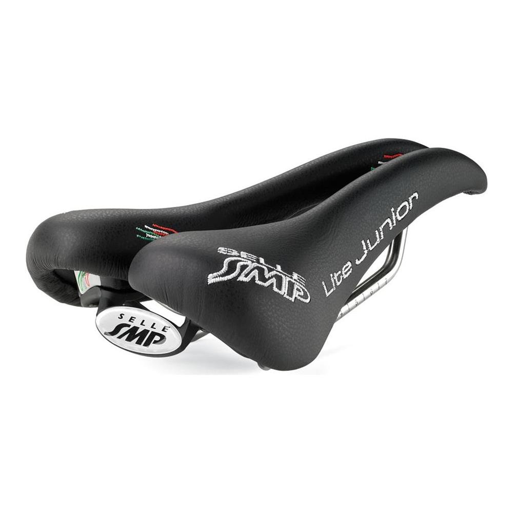 Sellini Lite Junior Componenti 234 X 128 Mm - Foto 1