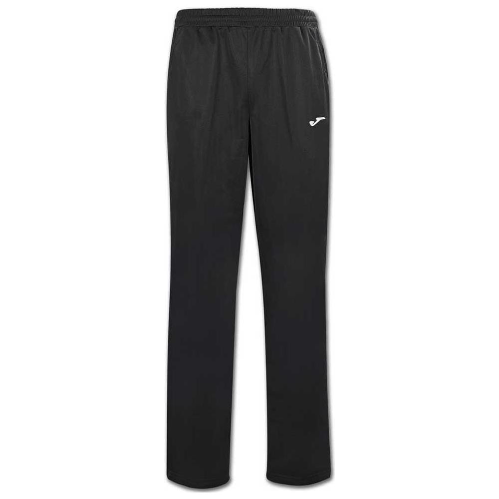 Pantaloni Cannes Ii Pants Abbigliamento Ragazzi Xs - Foto 1
