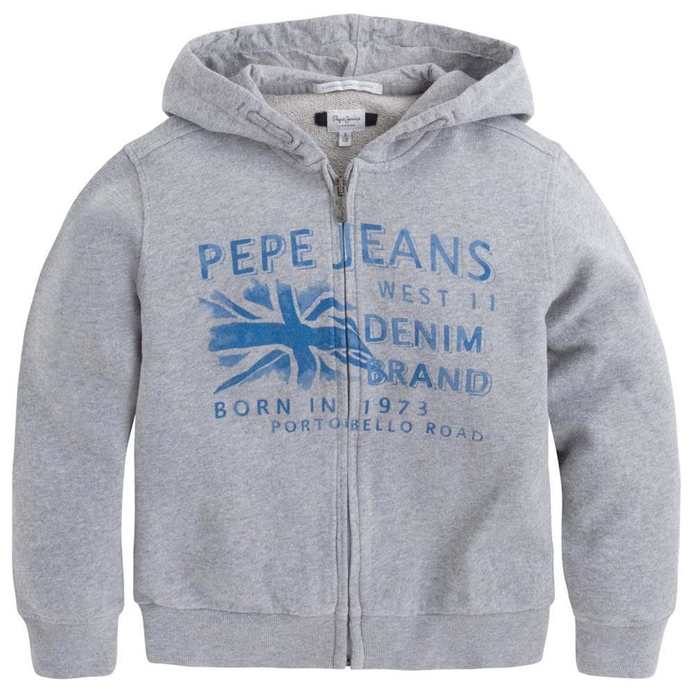 Felpe Ron Abbigliamento Bambino 12 Years - Foto 1