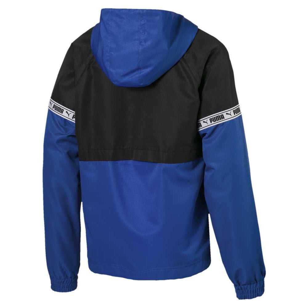 Felpe Xtg Savannah Abbigliamento Uomo S - Foto 1