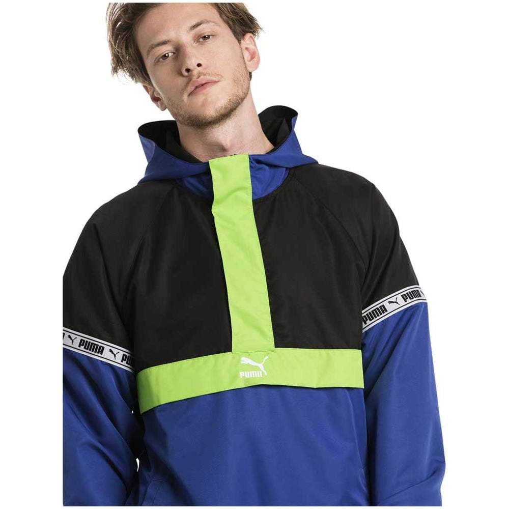 Felpe Xtg Savannah Abbigliamento Uomo S - Foto 2