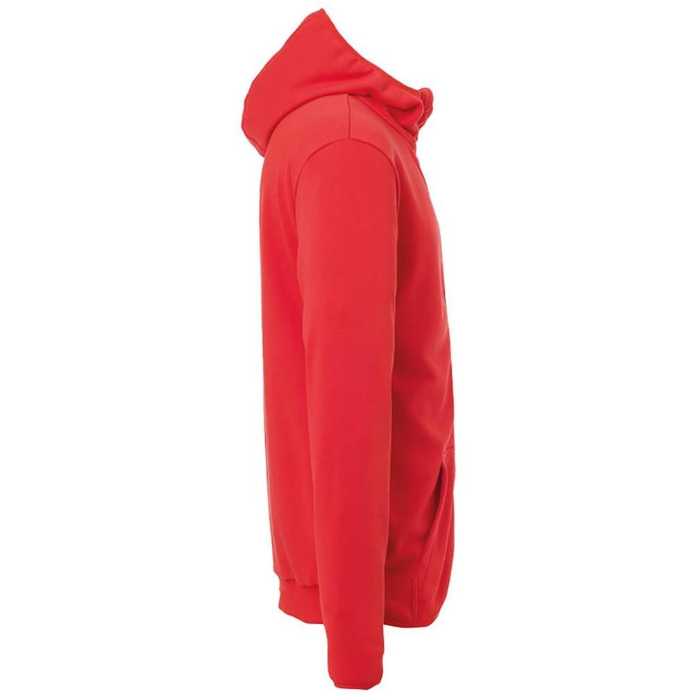 Giacche Essential Hooded Abbigliamento Uomo Xxxxl - Foto 2