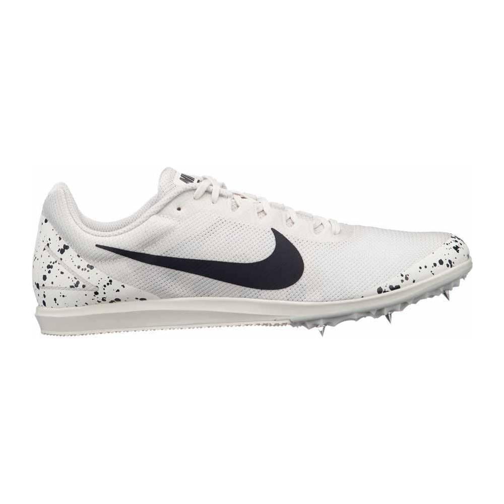 {keywor d} scarpe uomo nike zoom