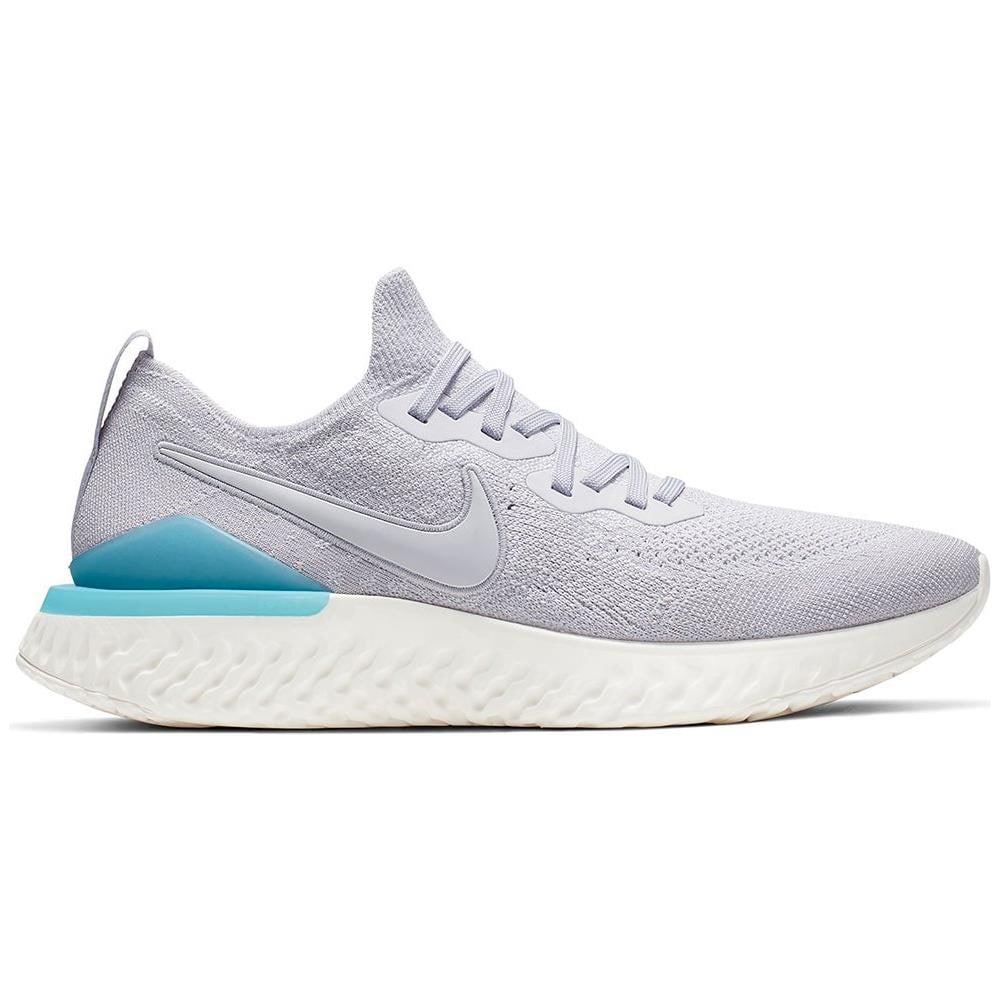 scarpe nike uomo 48 scarpe nike uomo 48