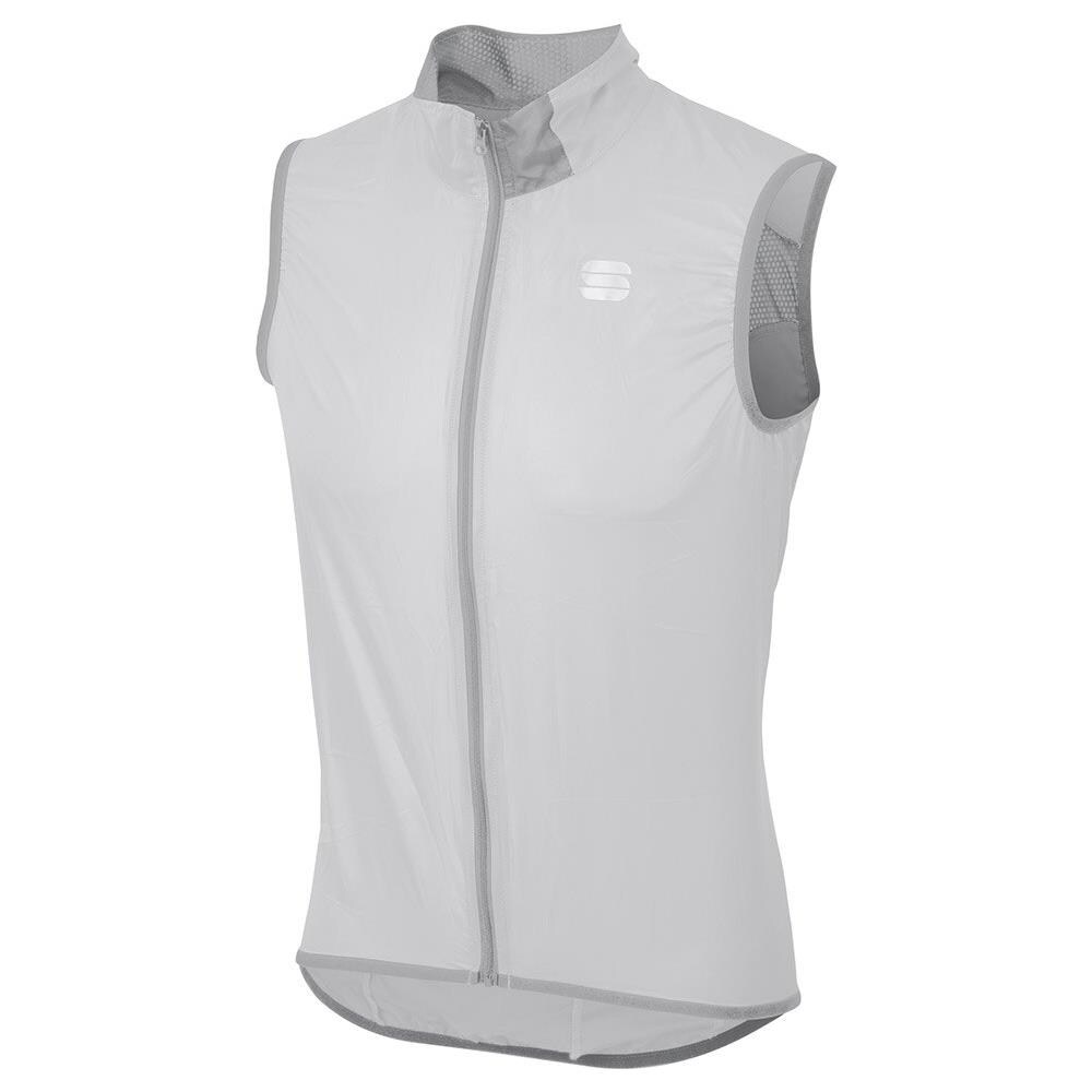 Gilets Hot Pack Easylight Abbigliamento Uomo Xxxl - Foto 1