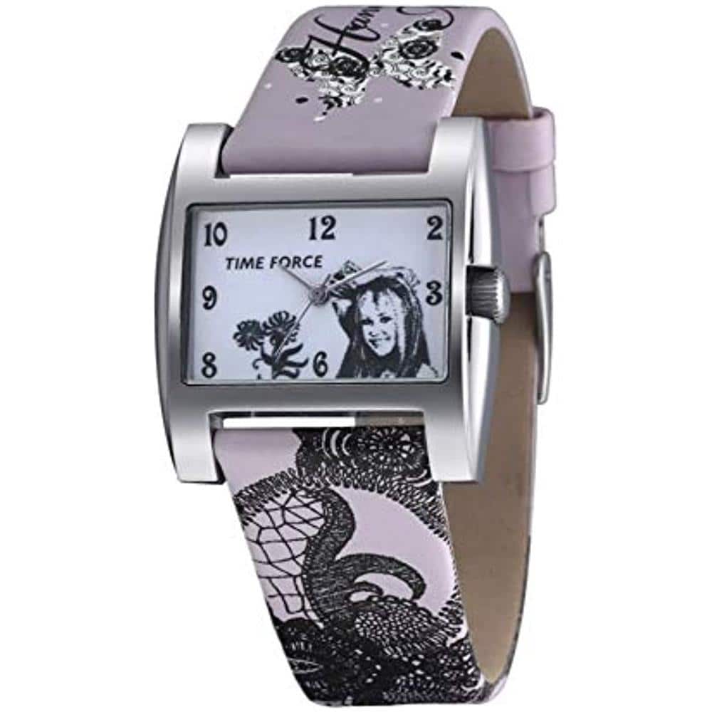 Orologio Bambini Hm1007 (27 Mm) - Foto 2