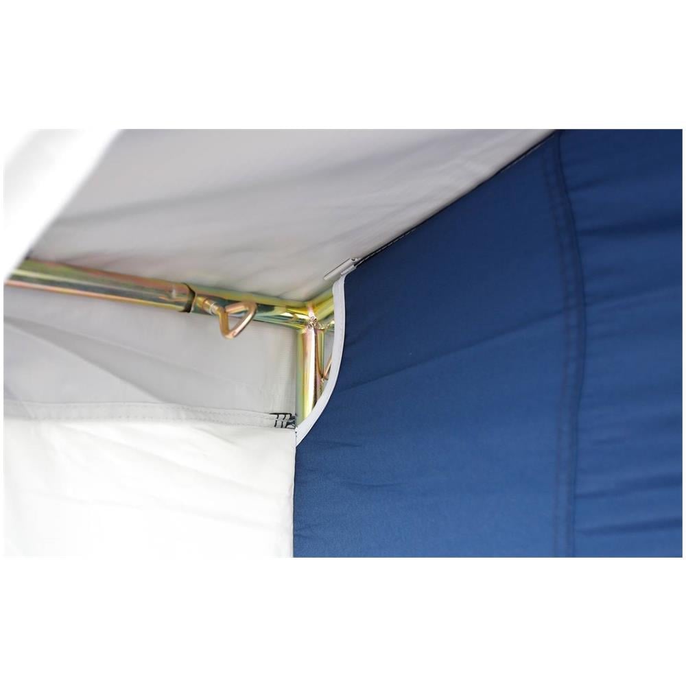 Tenda Cucina Vida Ii Ng - Foto 2