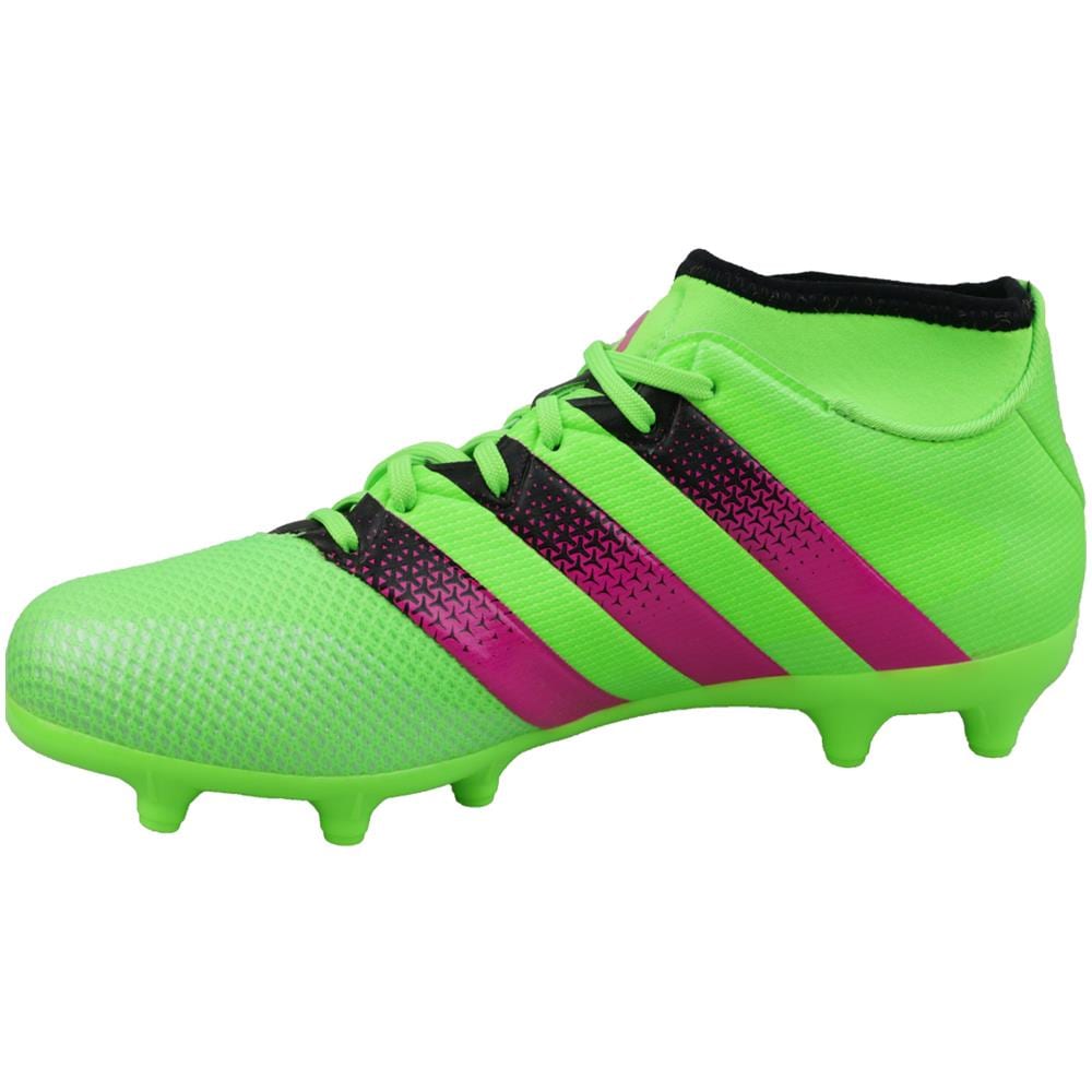 adidas verdi calcio adidas verdi calcio