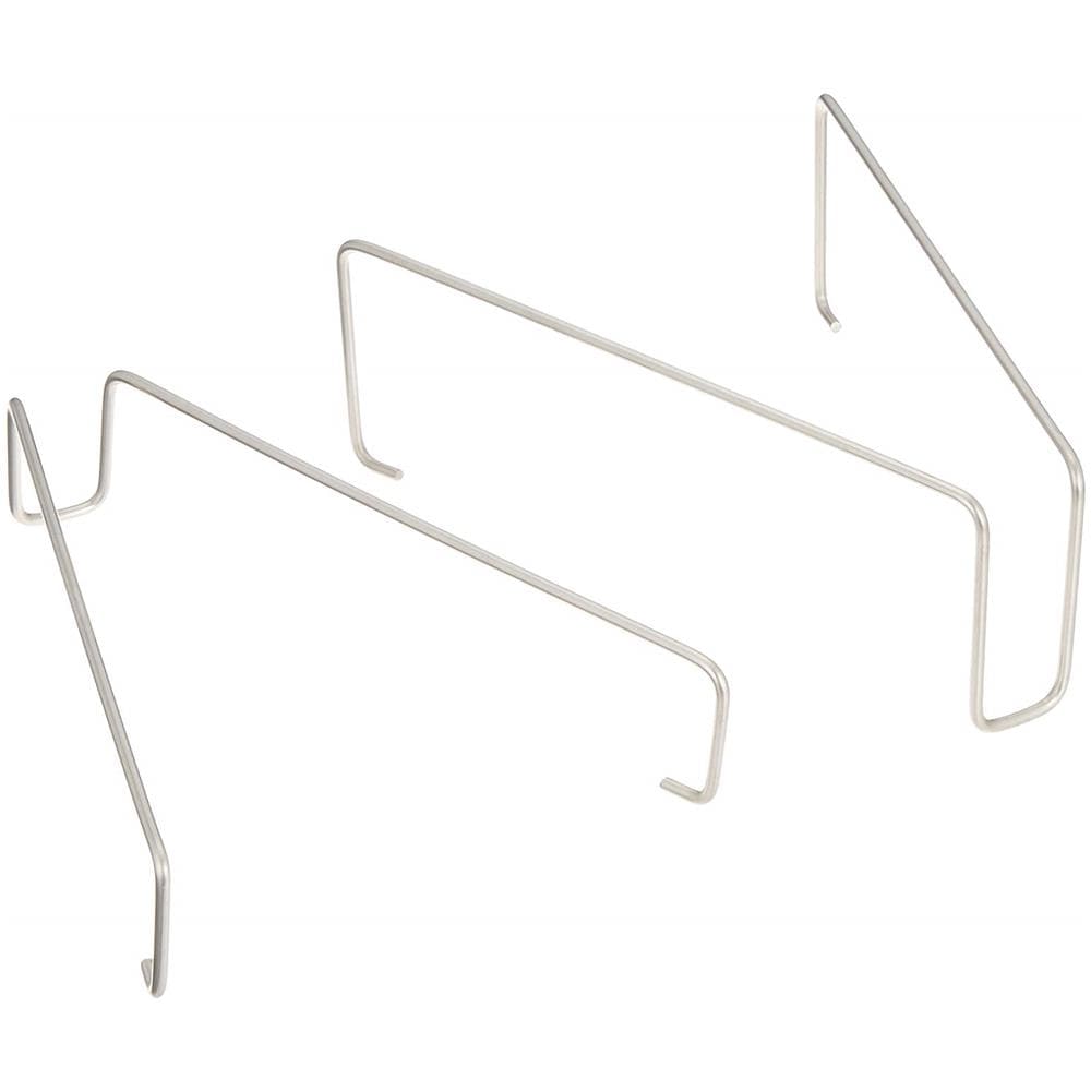 61030000800 Inserto Perforato 22 Cm, Incluso Treppiede - Foto 2