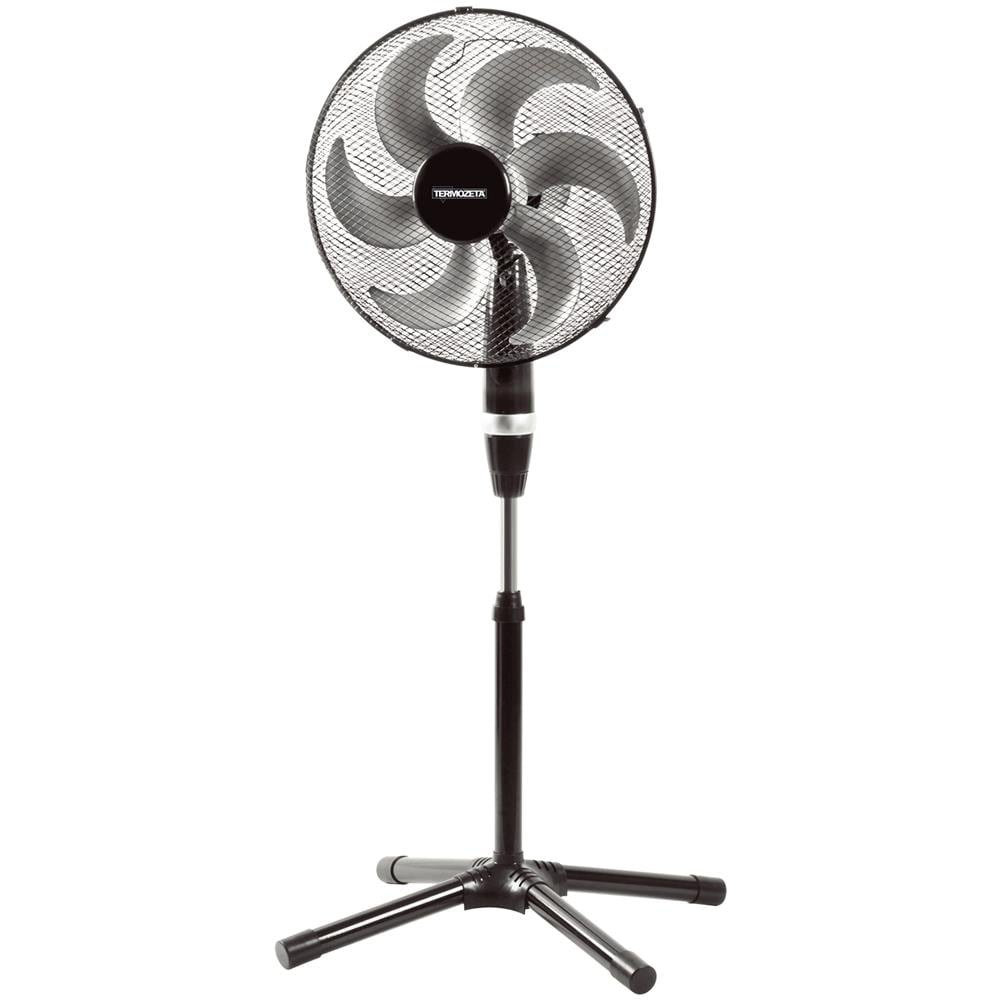 Ventilatore Piantana Windzeta Force - Foto 2