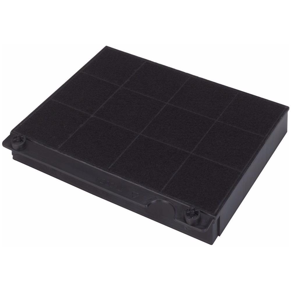 Filtro Per Cappa Elica Cucina A Gas 230 X 210 X 30 Mm Tipo 15 F00333 / s F 12 - Foto 1