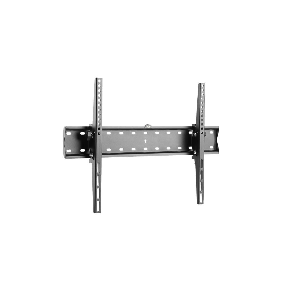 Supporto TV da Parete WM1T70 Max 32" Capacità Fino a 40Kg Colore Grigio - Foto 2