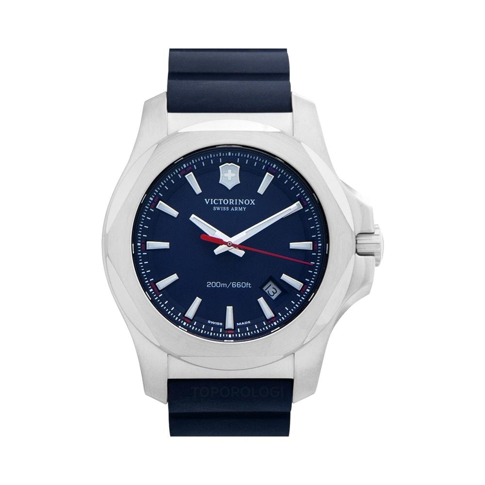 Orologio Da Uomo Victorinox 241688.1 - Foto 1
