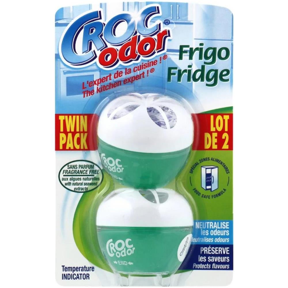 Coco Frigo X2 - Foto 1