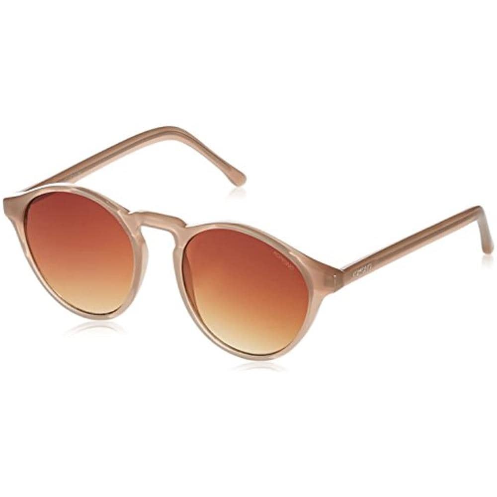 Devon Occhiali Da Sole, Marrone (sahara), 51 Uomo - Foto 1
