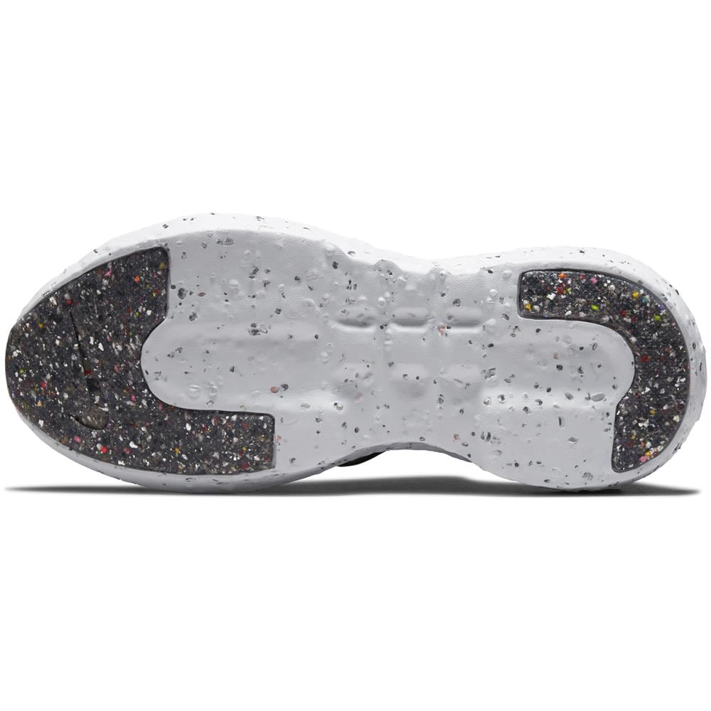 Scarpe Crater Impact Taglia 36 Codice Cw2386-001 Nero - Foto 4