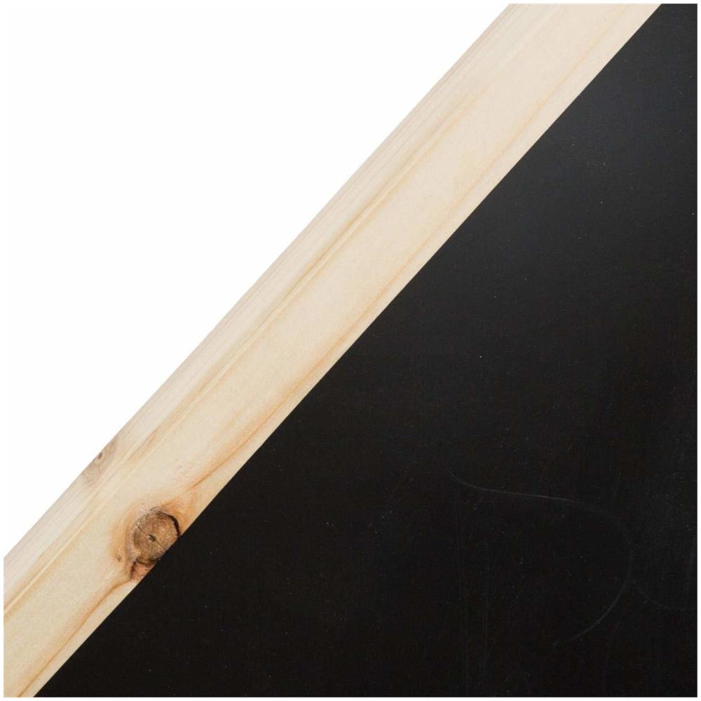 Tavola Cretacea Domek, 75 X 116 Cm - Foto 2