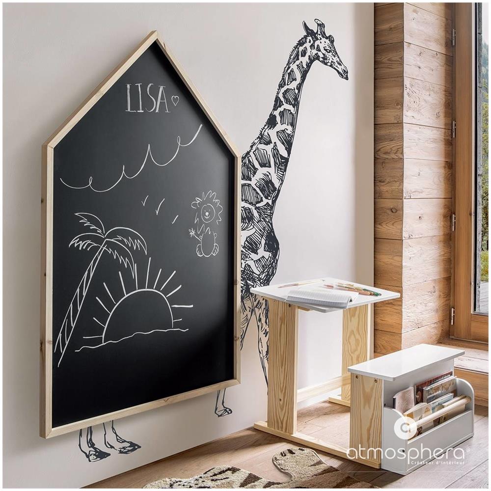 Tavola Cretacea Domek, 75 X 116 Cm - Foto 5